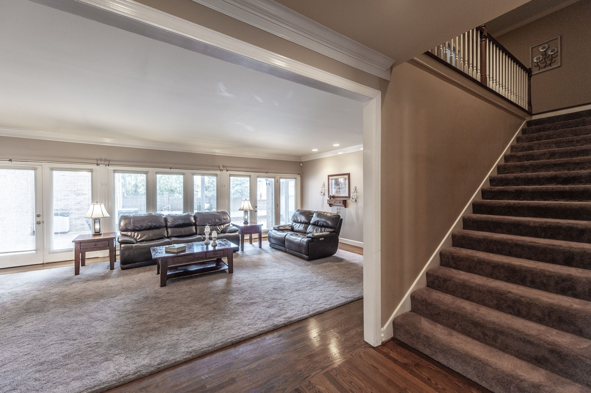 135 N Country Club Drive Hendersonville TN 37075