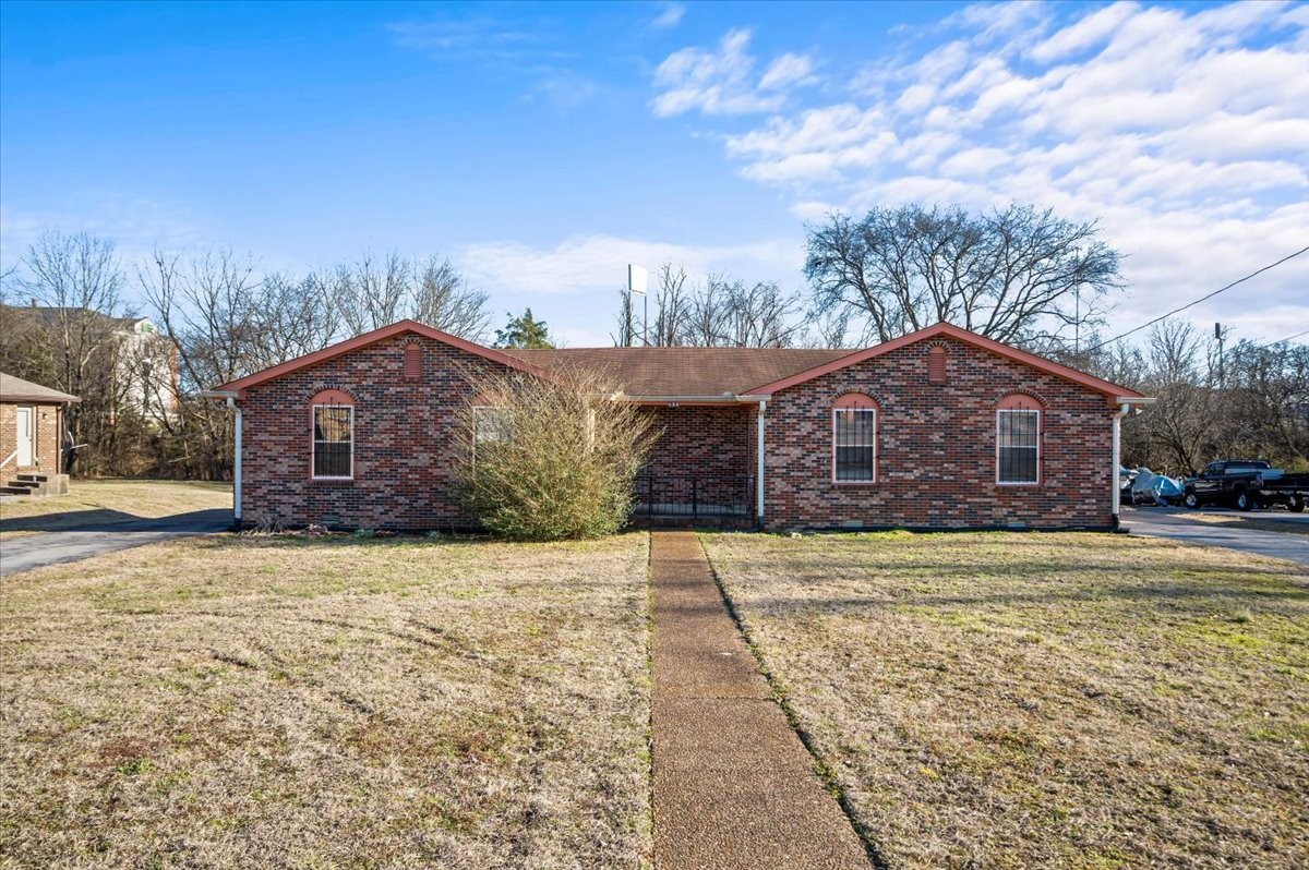 135 Quita Circle Lebanon TN 37087