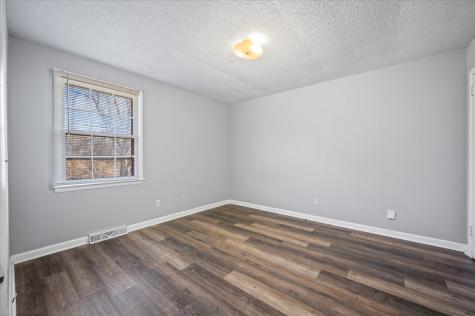 135 Quita Circle Lebanon TN 37087