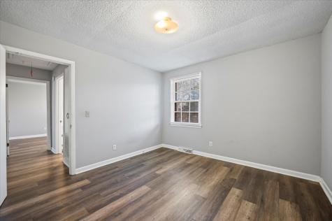135 Quita Circle Lebanon TN 37087