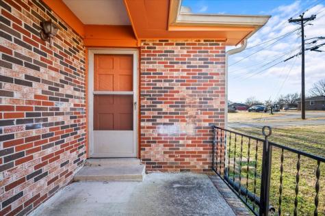 135 Quita Circle Lebanon TN 37087