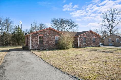 135 Quita Circle Lebanon TN 37087
