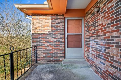 135 Quita Circle Lebanon TN 37087