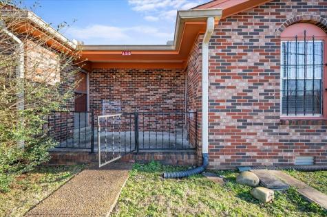 135 Quita Circle Lebanon TN 37087