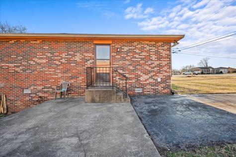 135 Quita Circle Lebanon TN 37087