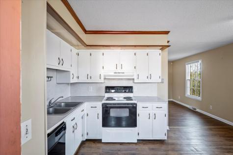 135 Quita Circle Lebanon TN 37087