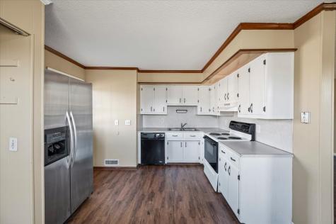 135 Quita Circle Lebanon TN 37087