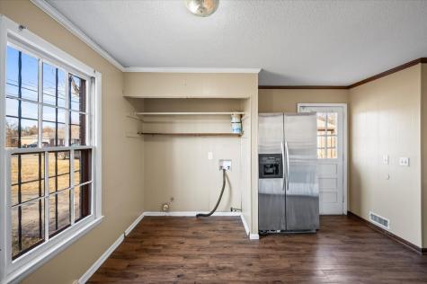 135 Quita Circle Lebanon TN 37087