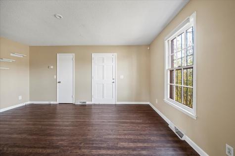135 Quita Circle Lebanon TN 37087