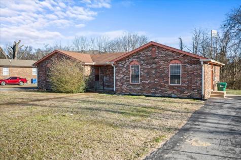 135 Quita Circle Lebanon TN 37087