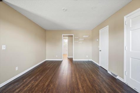 135 Quita Circle Lebanon TN 37087