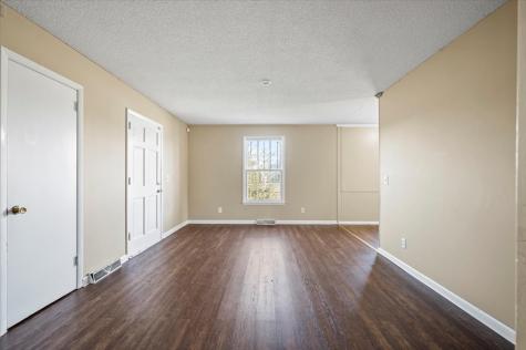 135 Quita Circle Lebanon TN 37087