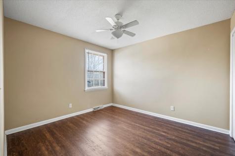 135 Quita Circle Lebanon TN 37087