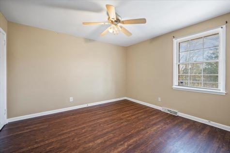 135 Quita Circle Lebanon TN 37087