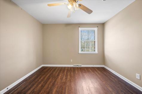 135 Quita Circle Lebanon TN 37087