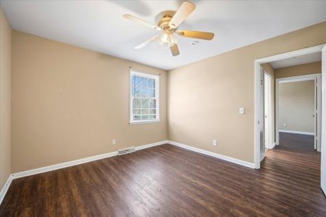 135 Quita Circle Lebanon TN 37087