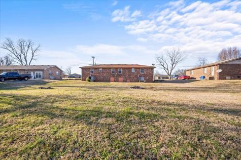 135 Quita Circle Lebanon TN 37087