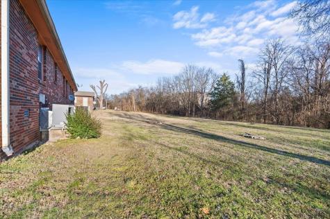 135 Quita Circle Lebanon TN 37087