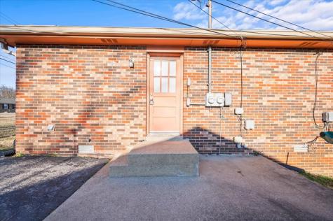135 Quita Circle Lebanon TN 37087