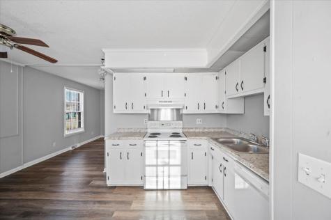 135 Quita Circle Lebanon TN 37087