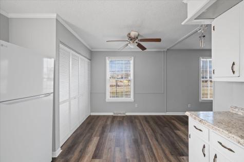 135 Quita Circle Lebanon TN 37087