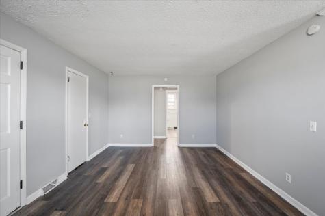 135 Quita Circle Lebanon TN 37087