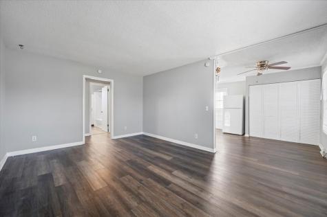 135 Quita Circle Lebanon TN 37087