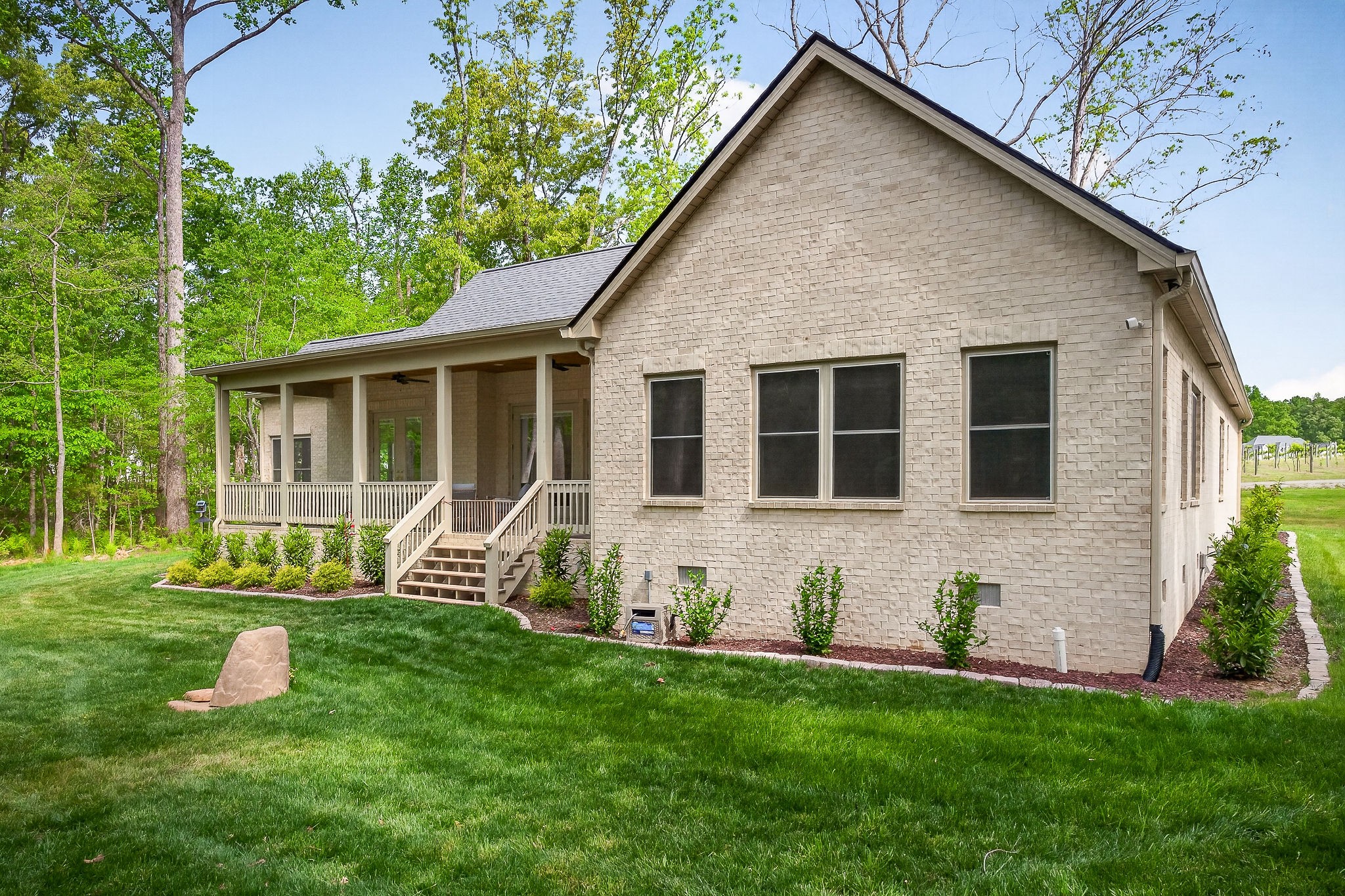 753 Vintage Drive Baxter TN 38544