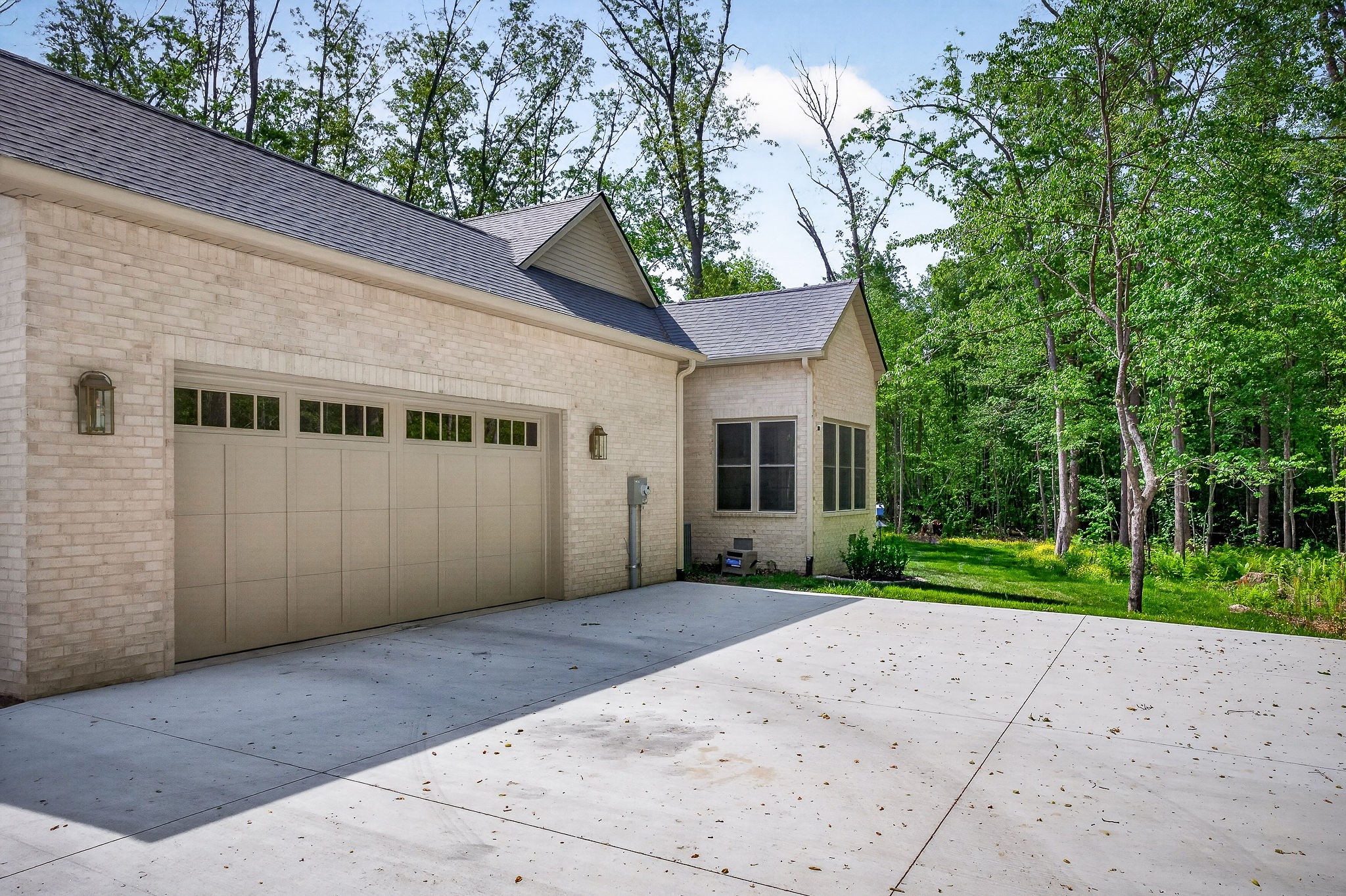 753 Vintage Drive Baxter TN 38544