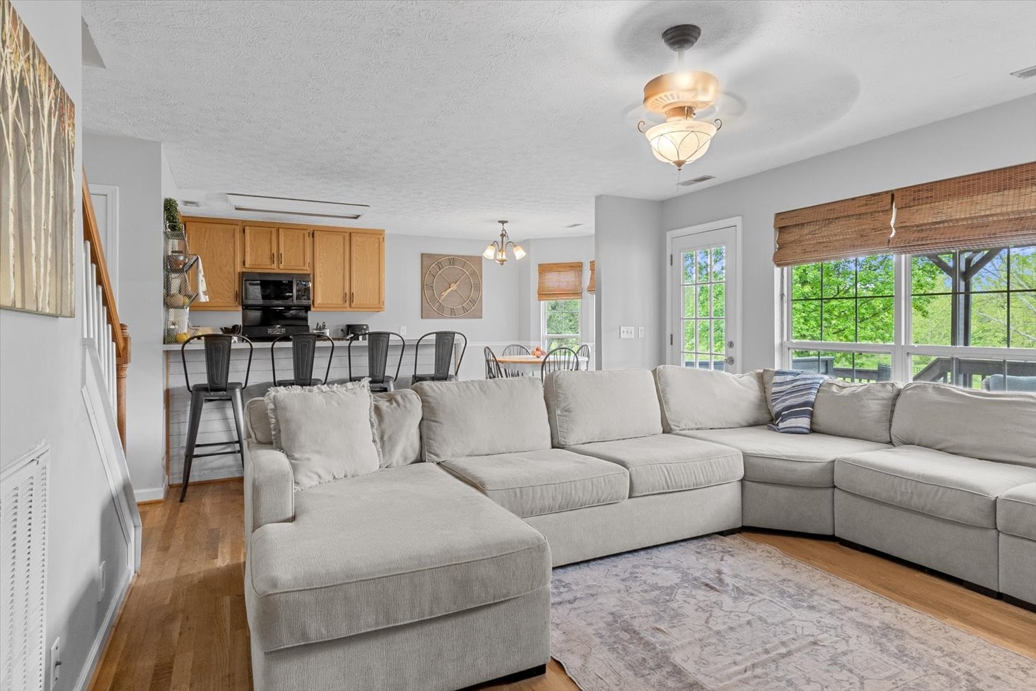 406 Orchid Trail Franklin TN 37064