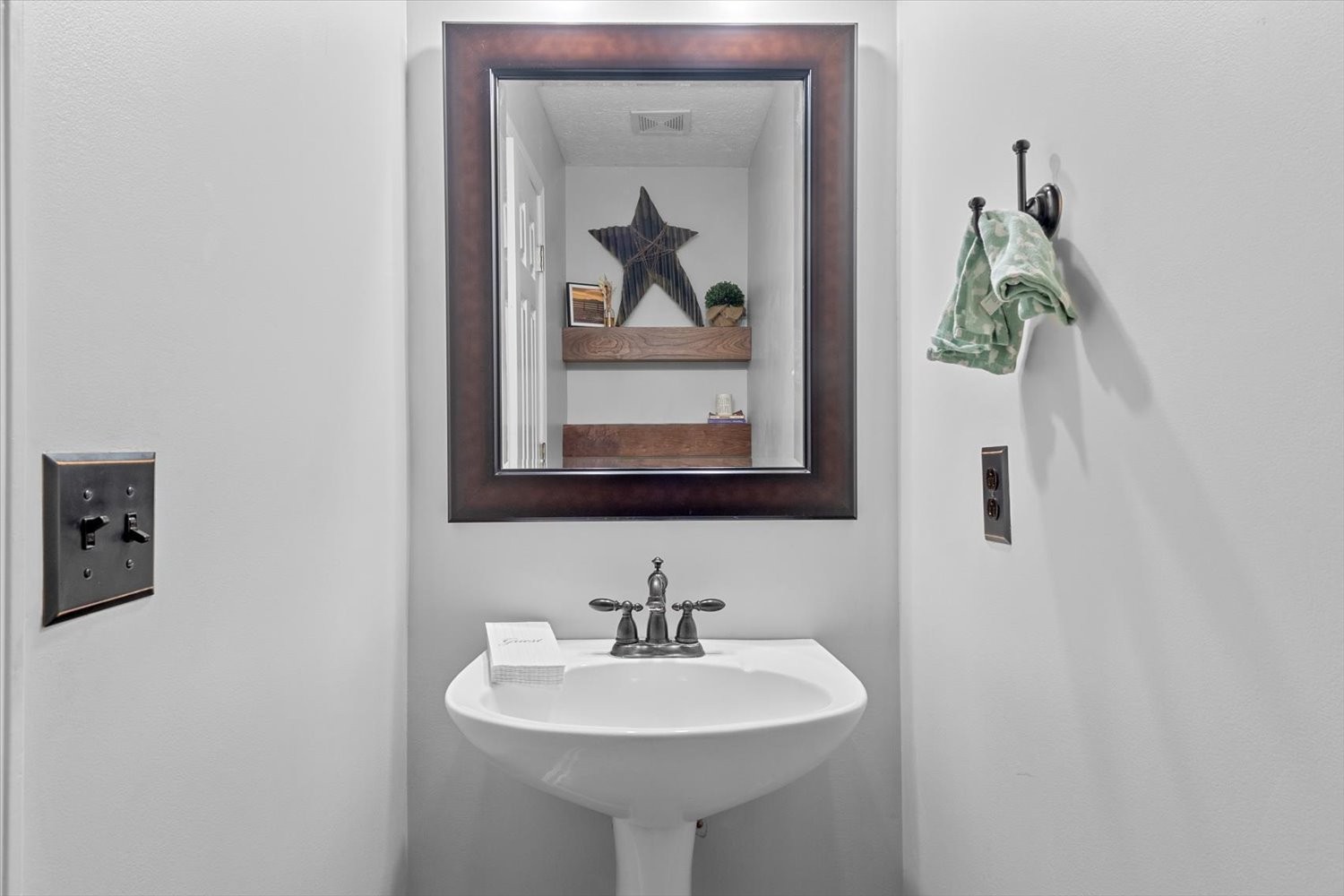 406 Orchid Trail Franklin TN 37064