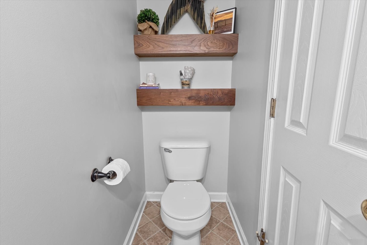406 Orchid Trail Franklin TN 37064