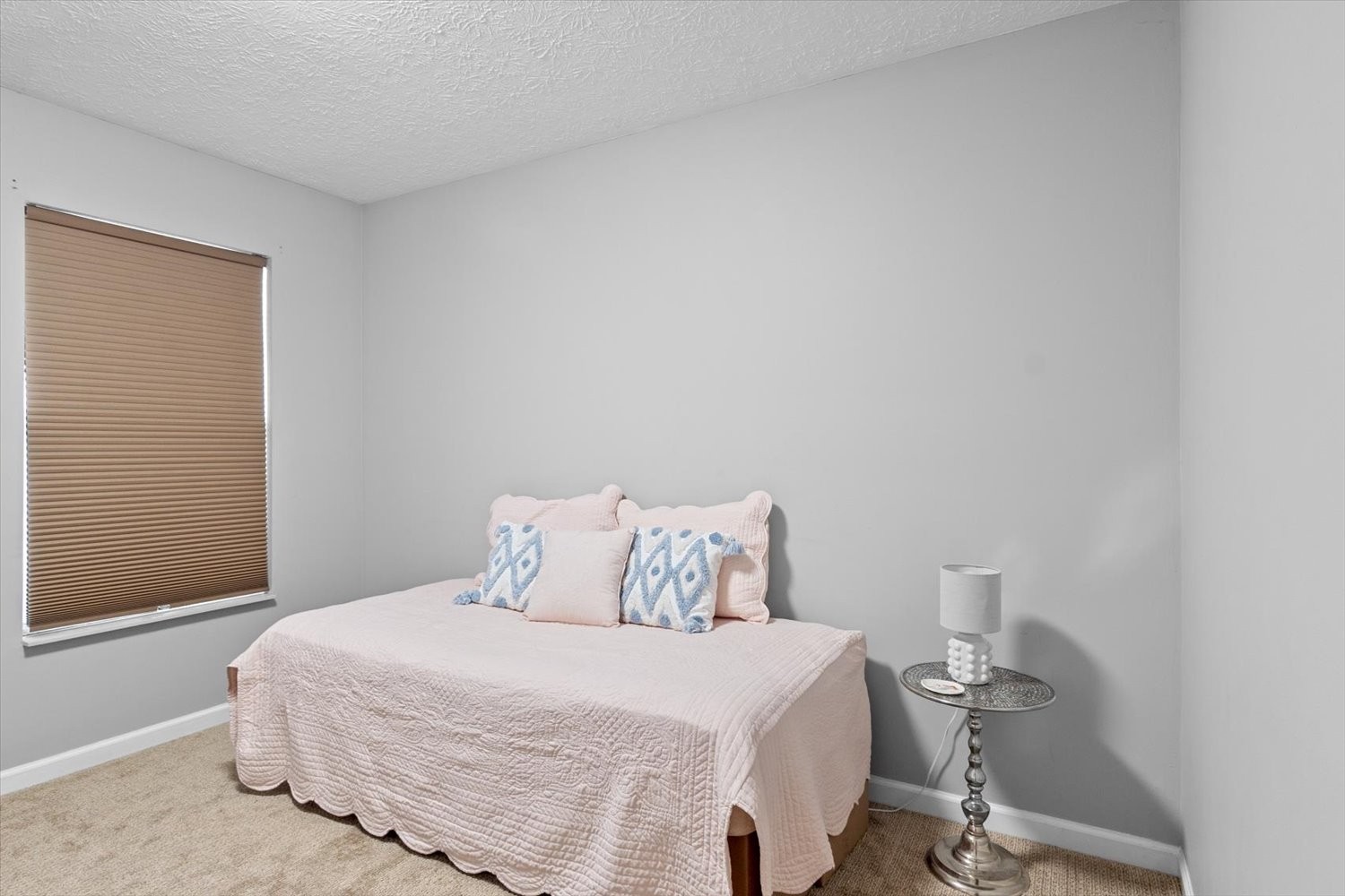406 Orchid Trail Franklin TN 37064
