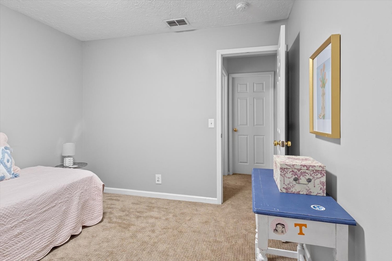 406 Orchid Trail Franklin TN 37064