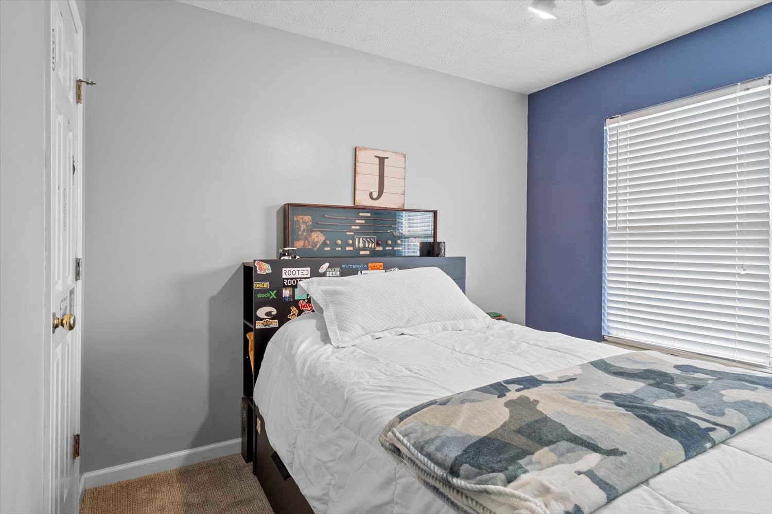 406 Orchid Trail Franklin TN 37064