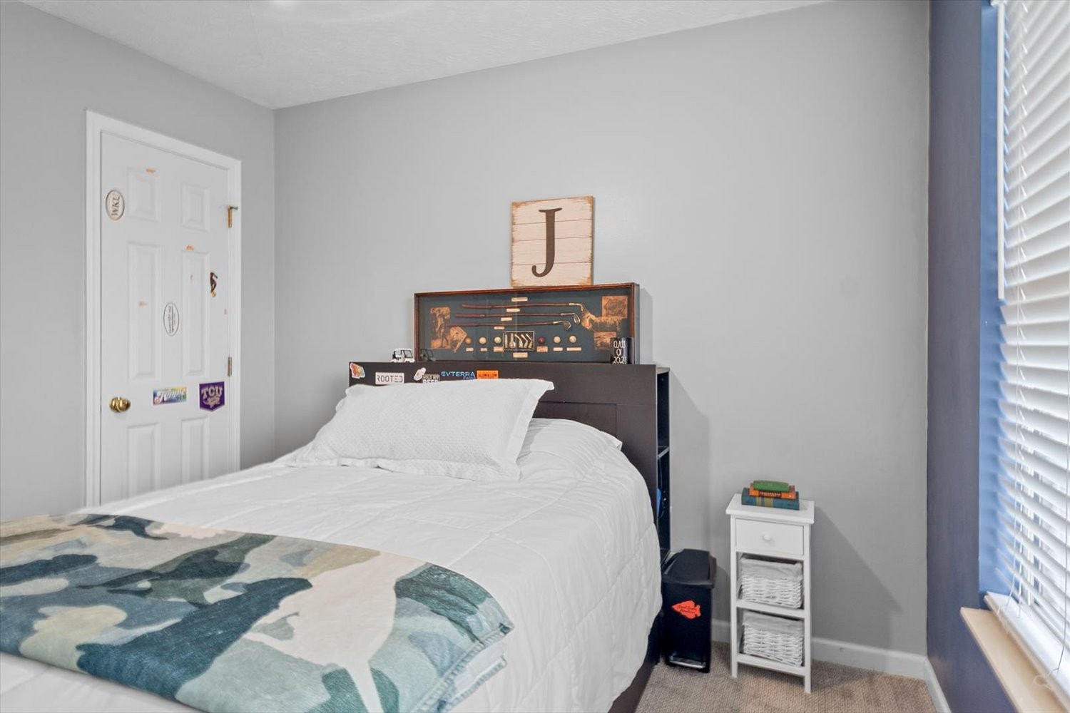 406 Orchid Trail Franklin TN 37064