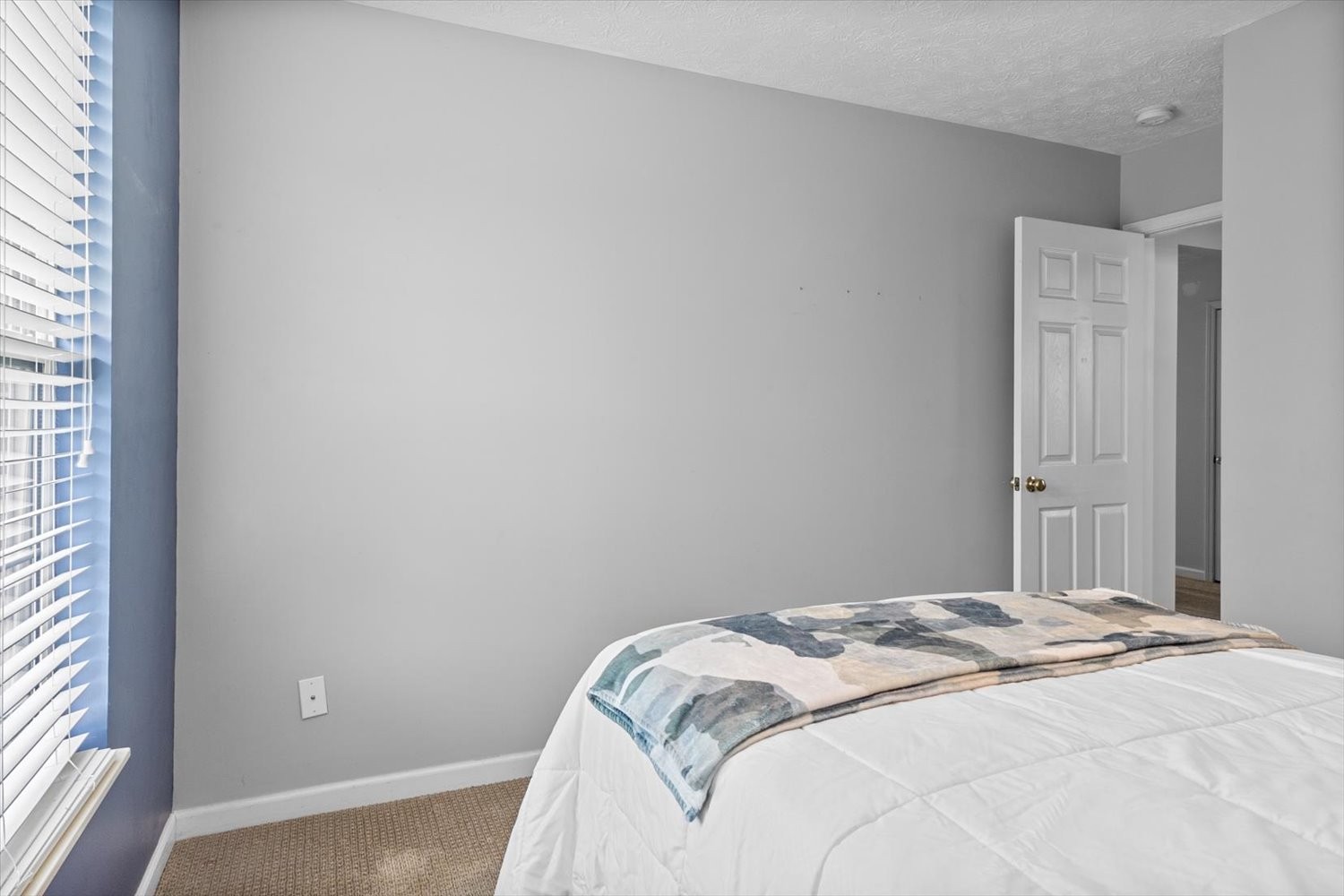 406 Orchid Trail Franklin TN 37064