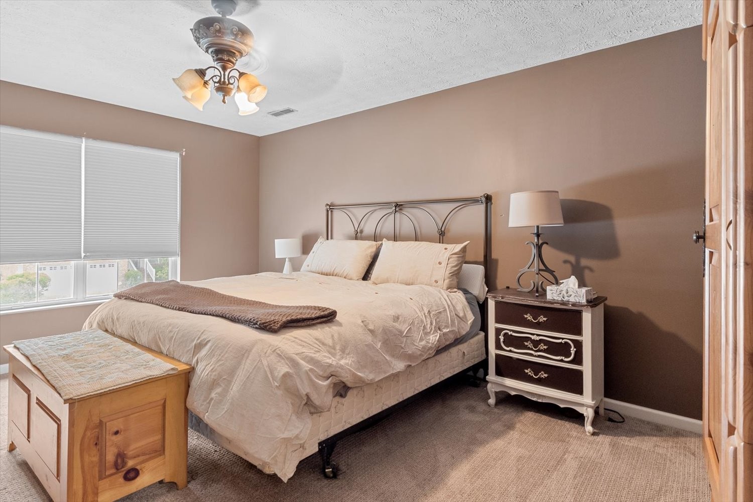 406 Orchid Trail Franklin TN 37064