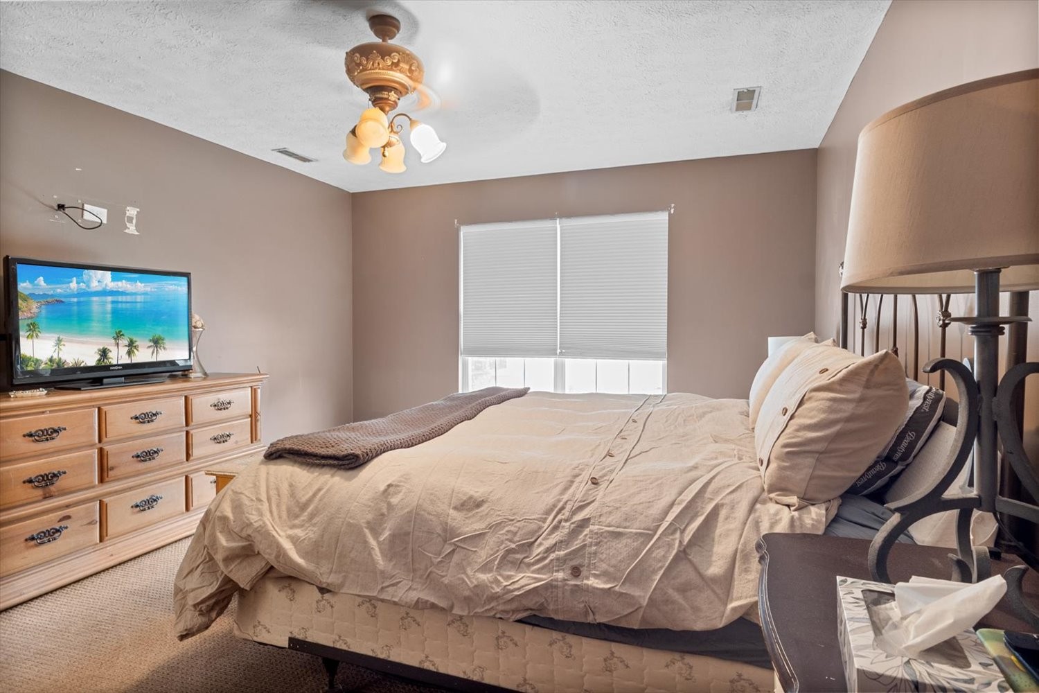 406 Orchid Trail Franklin TN 37064