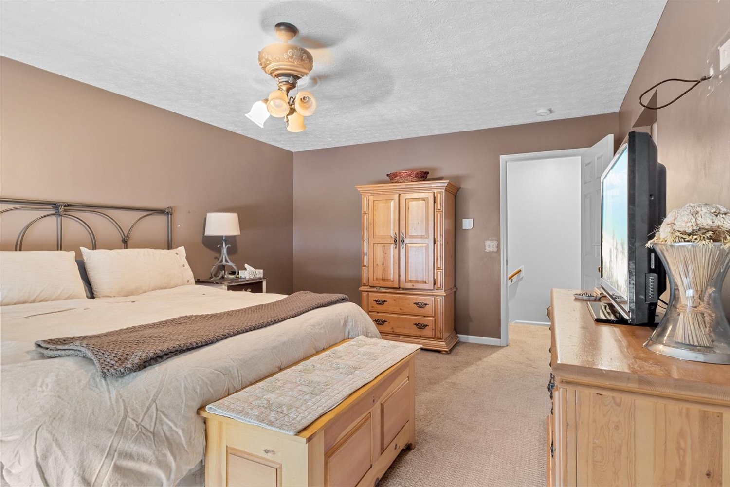 406 Orchid Trail Franklin TN 37064
