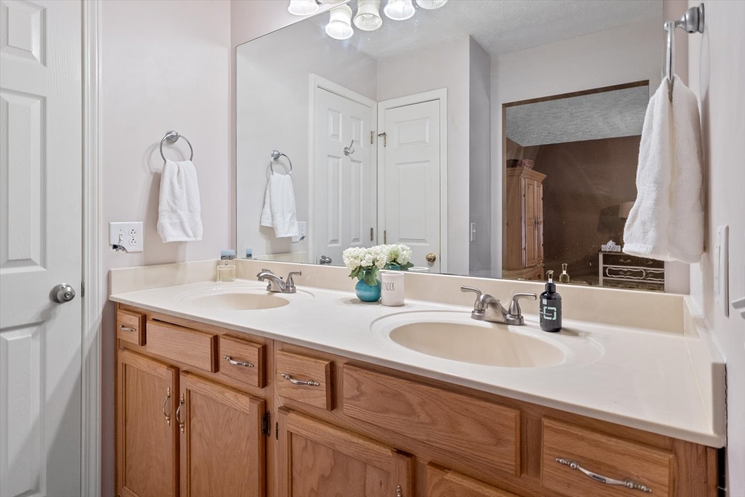 406 Orchid Trail Franklin TN 37064