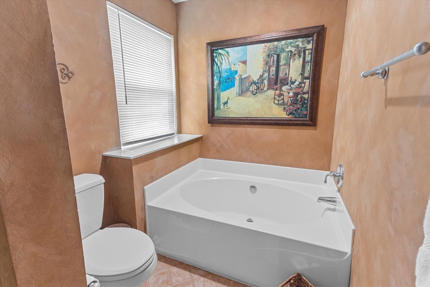406 Orchid Trail Franklin TN 37064