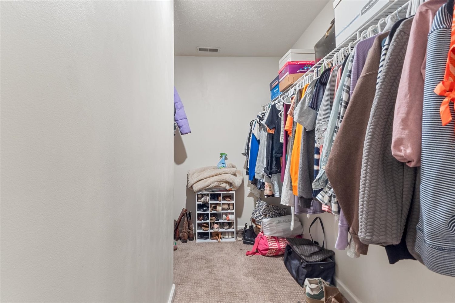 406 Orchid Trail Franklin TN 37064