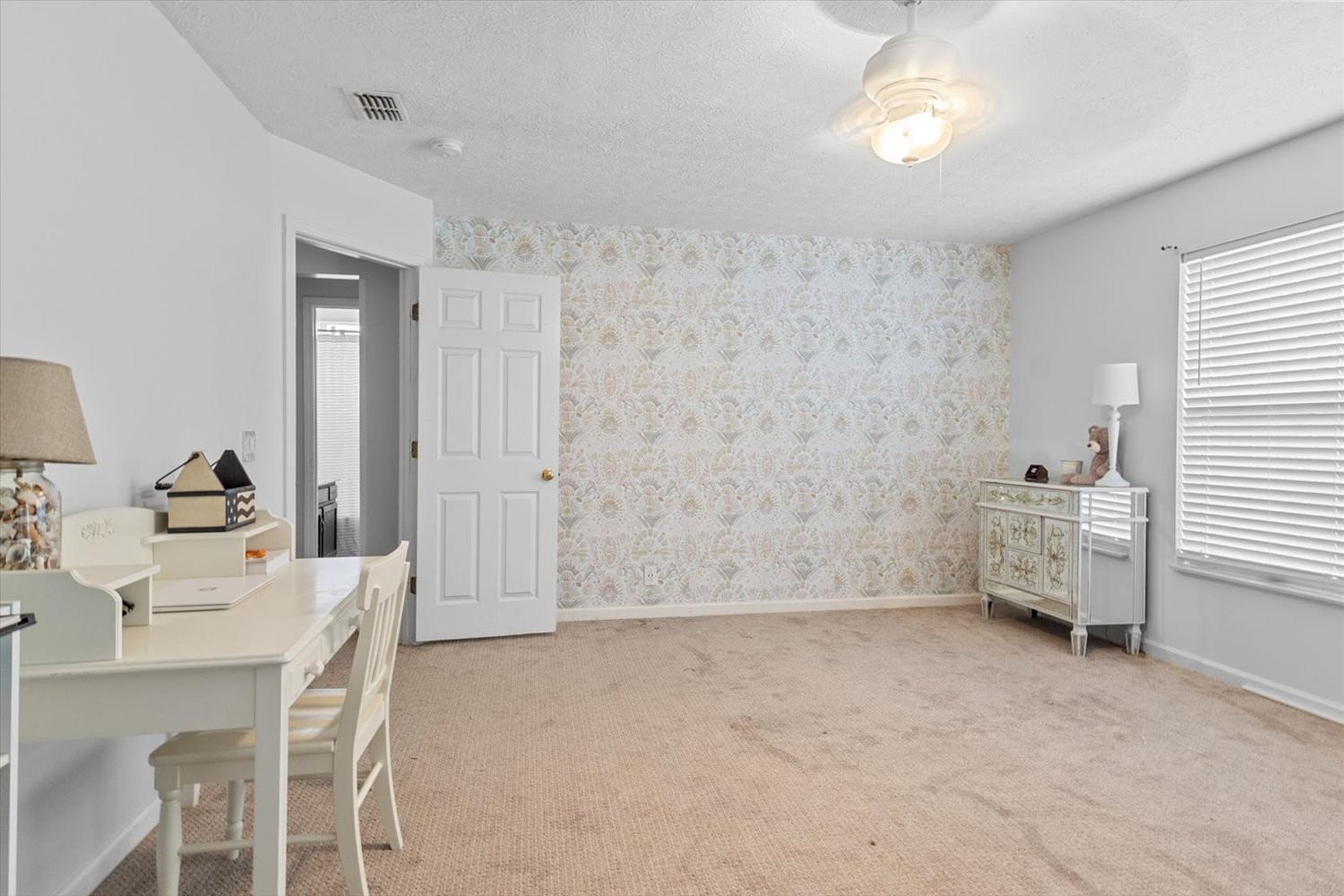 406 Orchid Trail Franklin TN 37064