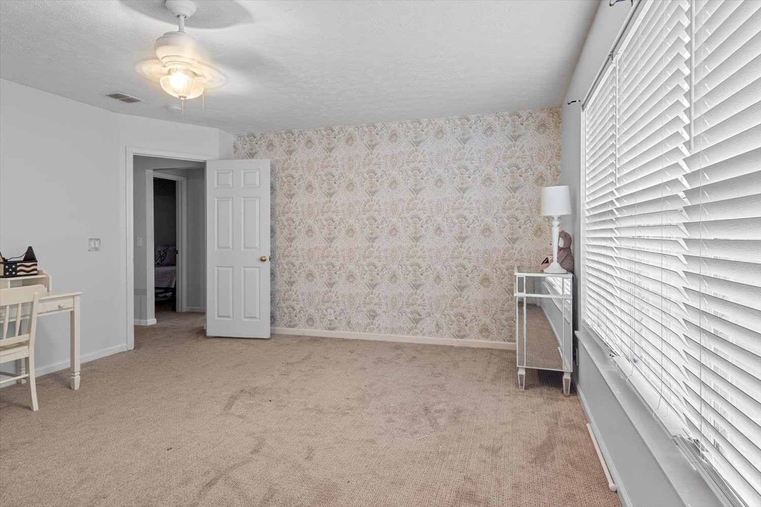 406 Orchid Trail Franklin TN 37064