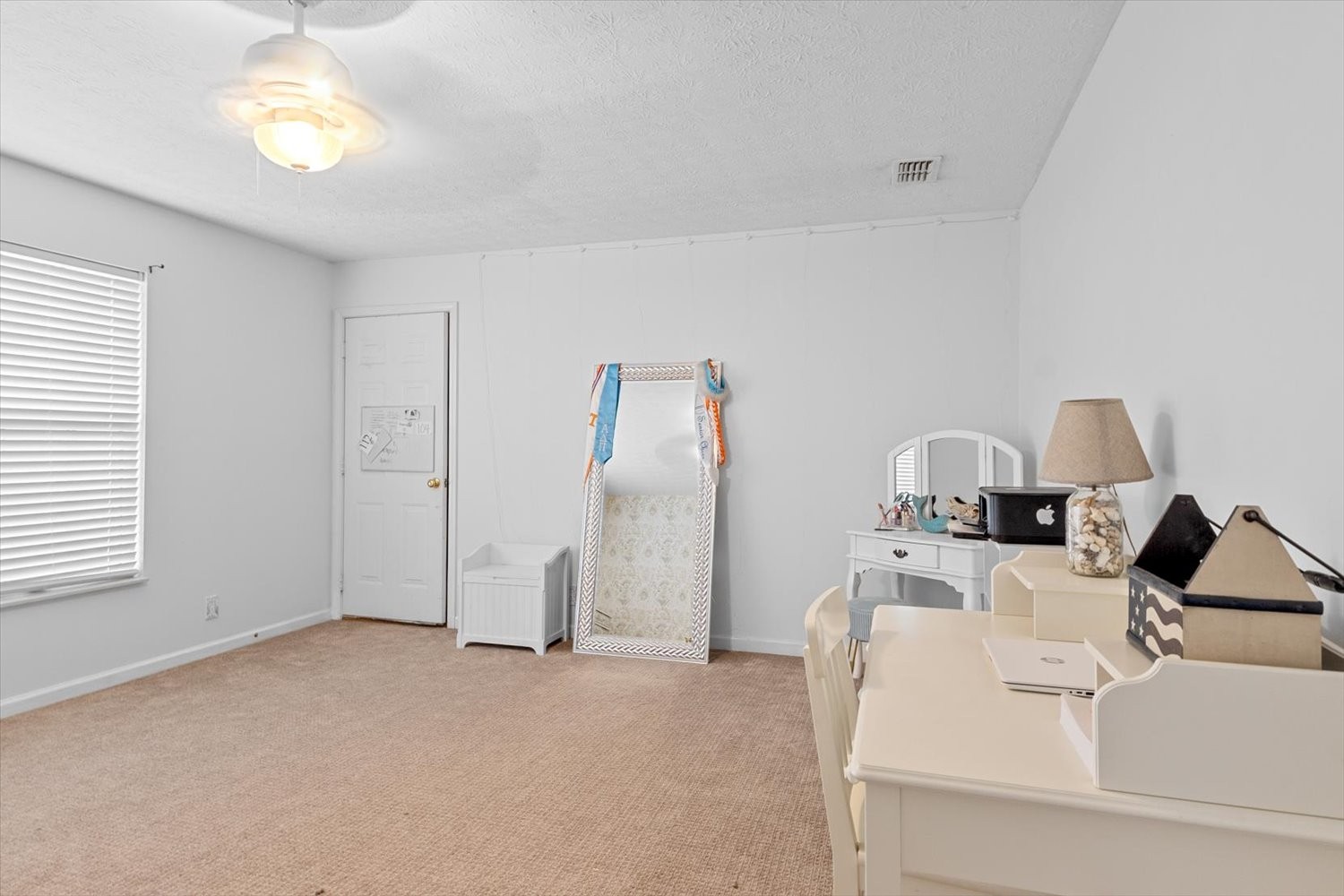 406 Orchid Trail Franklin TN 37064
