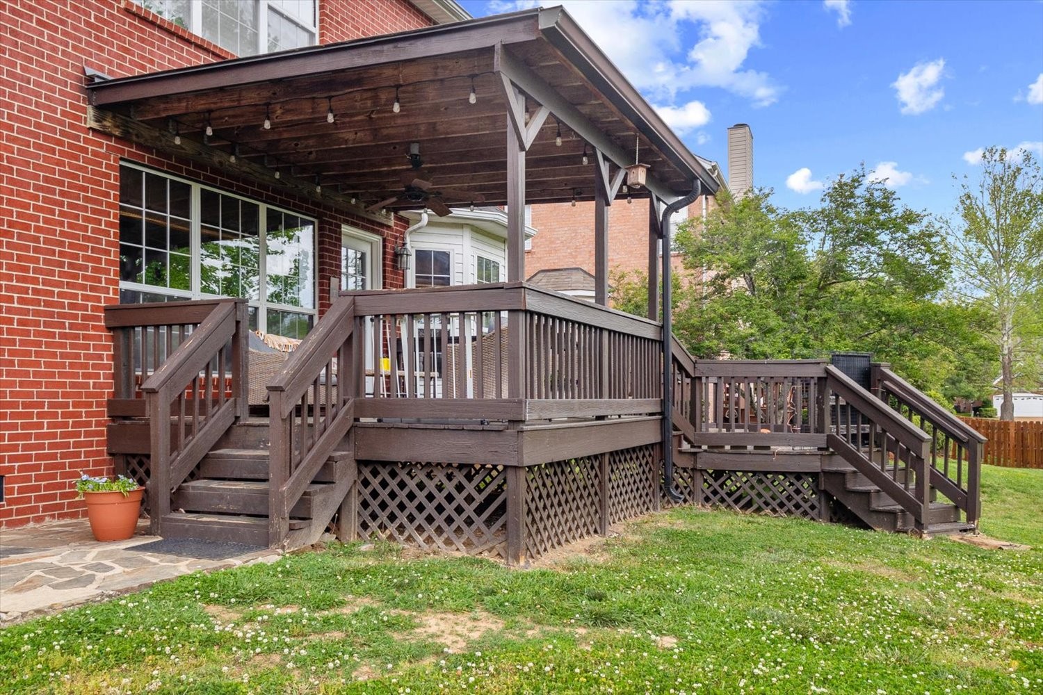 406 Orchid Trail Franklin TN 37064