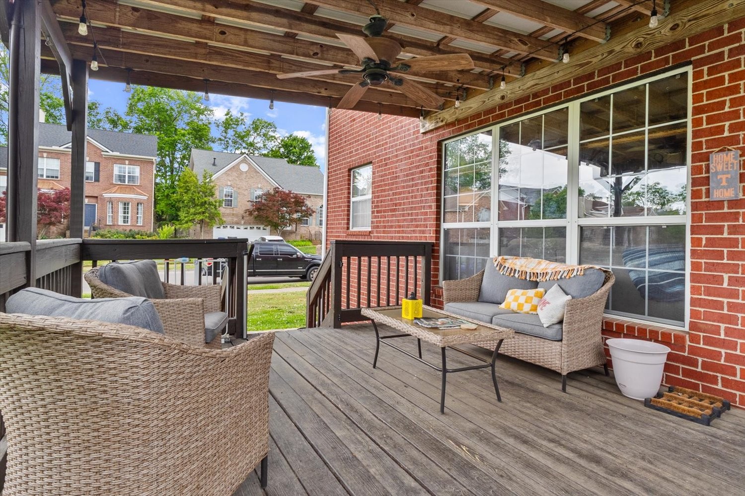 406 Orchid Trail Franklin TN 37064