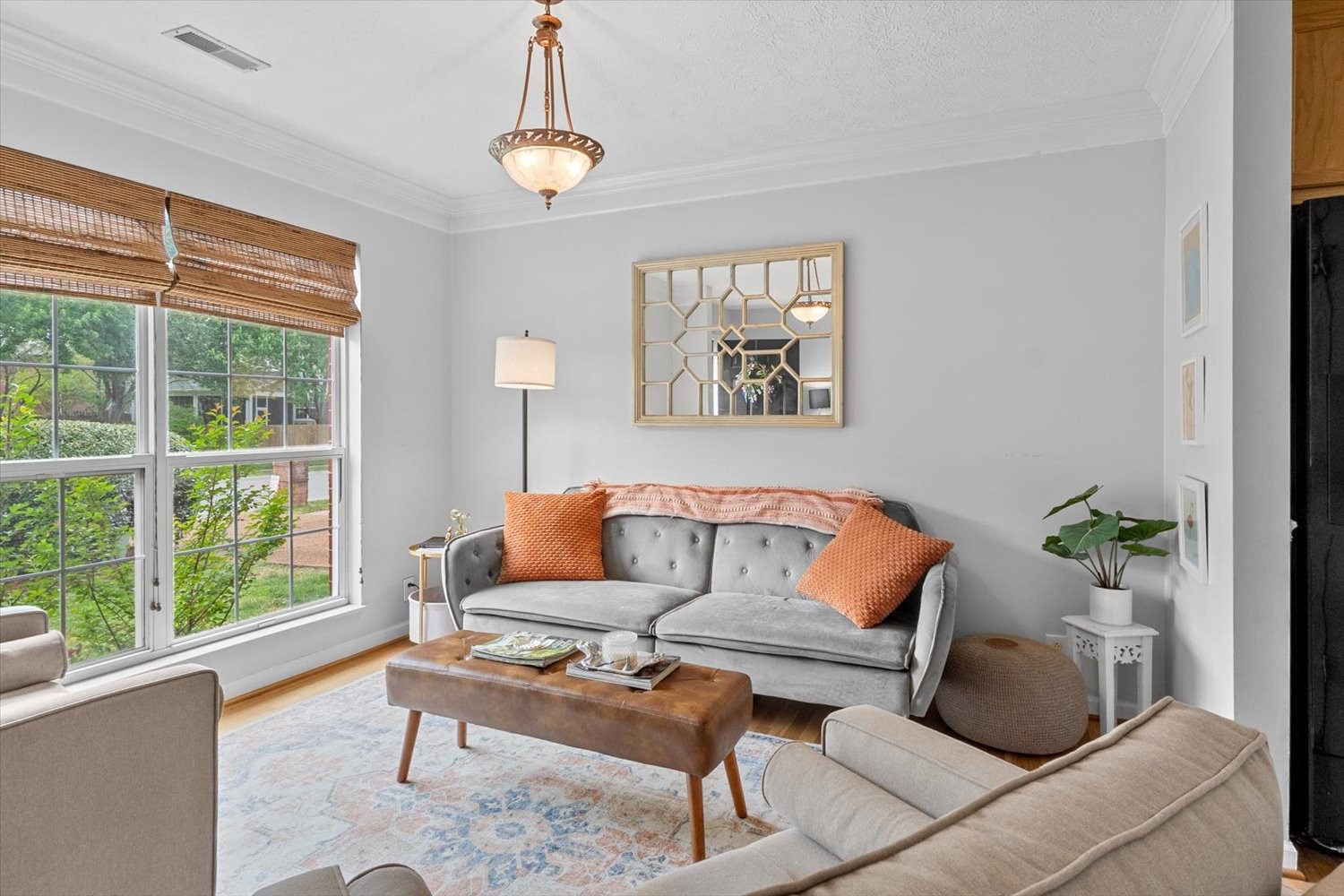 406 Orchid Trail Franklin TN 37064