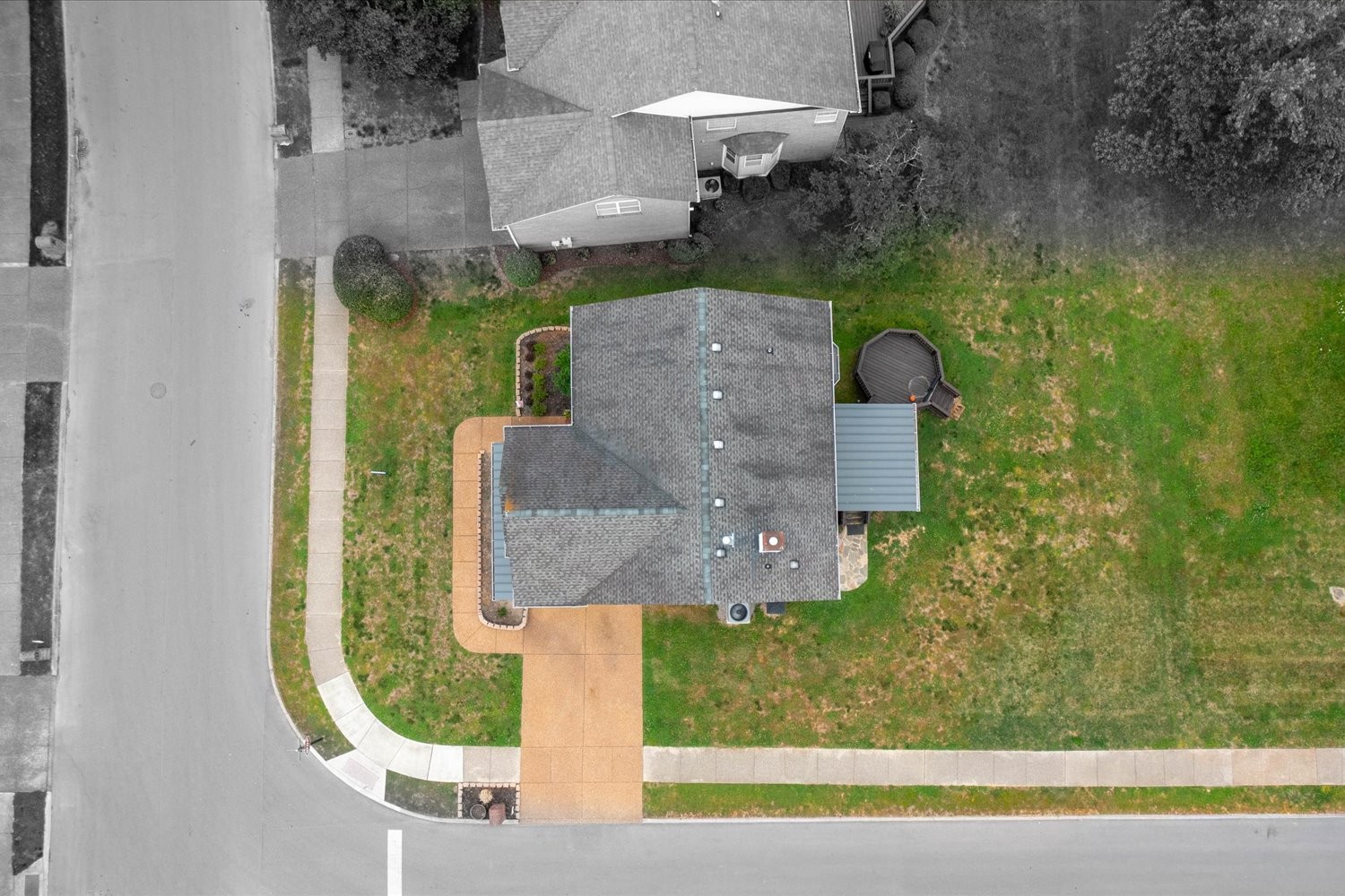 406 Orchid Trail Franklin TN 37064